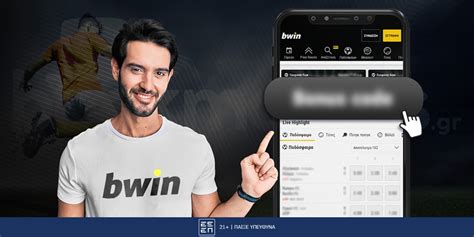 bwin promo code 2020|Bwin Κωδικός Προσφοράς ☑️ Promo Code (Αύγουστος 2024).